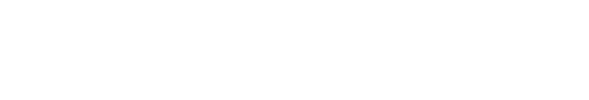 2030 | | بيت العرب