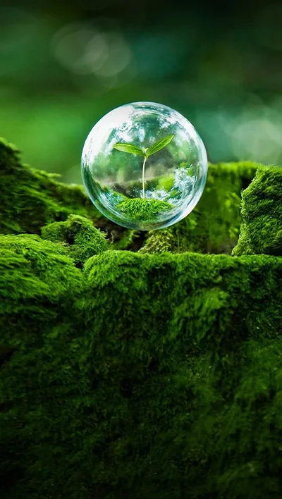Environment-04