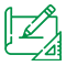 icon1 | | بيت العرب
