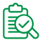 icon2 | | بيت العرب