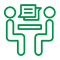 icon3 | | بيت العرب