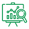icon4 | | بيت العرب