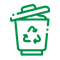icon5 | | بيت العرب
