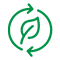icon6 | | بيت العرب