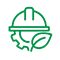 icon7 | | بيت العرب