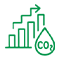 icon8 | | بيت العرب
