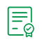 icon9 | | بيت العرب
