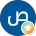 عميل 05