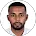 عميل 04