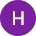 عميل 02