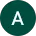 عميل 01