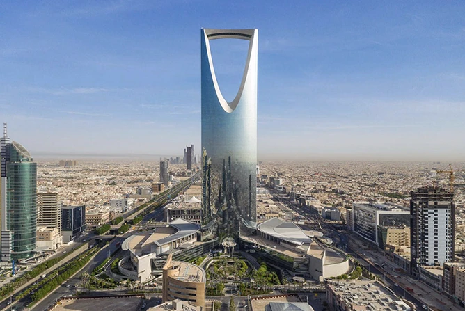 التطوير العمراني