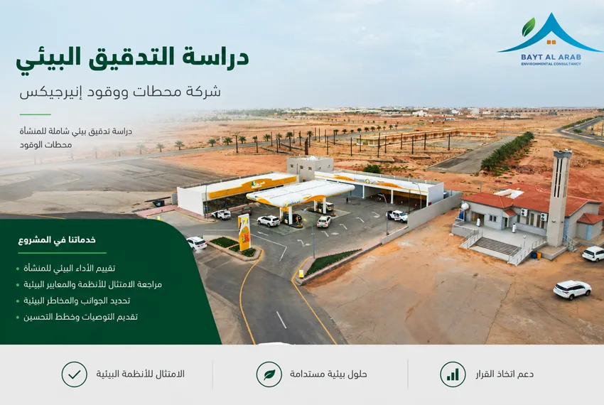 انيرجيكس01 | | بيت العرب
